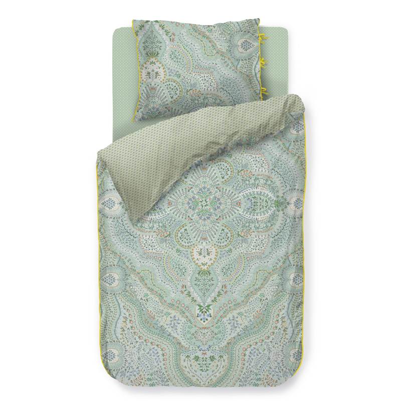 Pip Studio Alfombra housse de couette