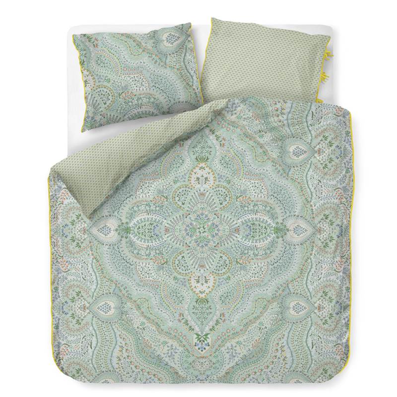Pip Studio Alfombra housse de couette