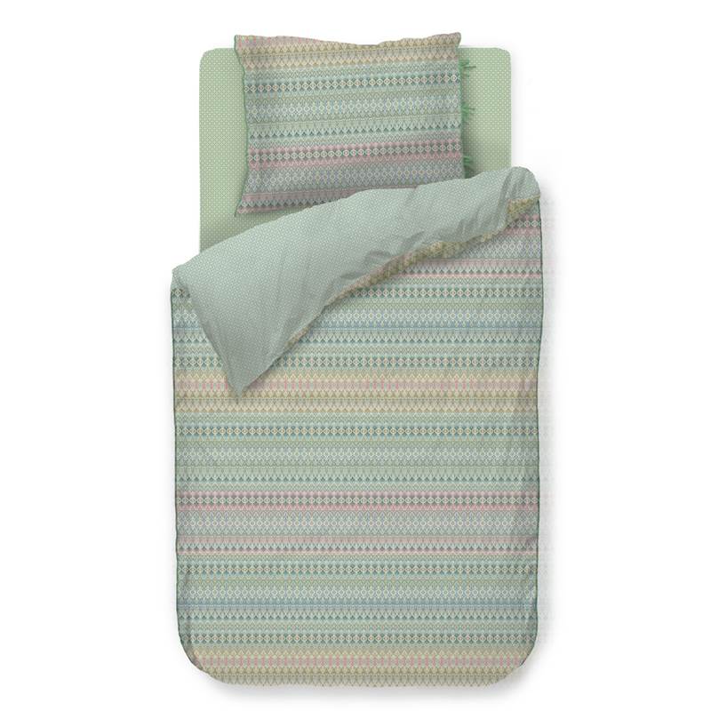 Pip Studio Ashanti housse de couette