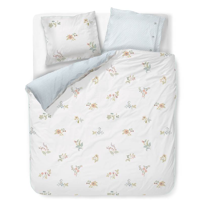 Pip Studio Blossom Chique housse de couette