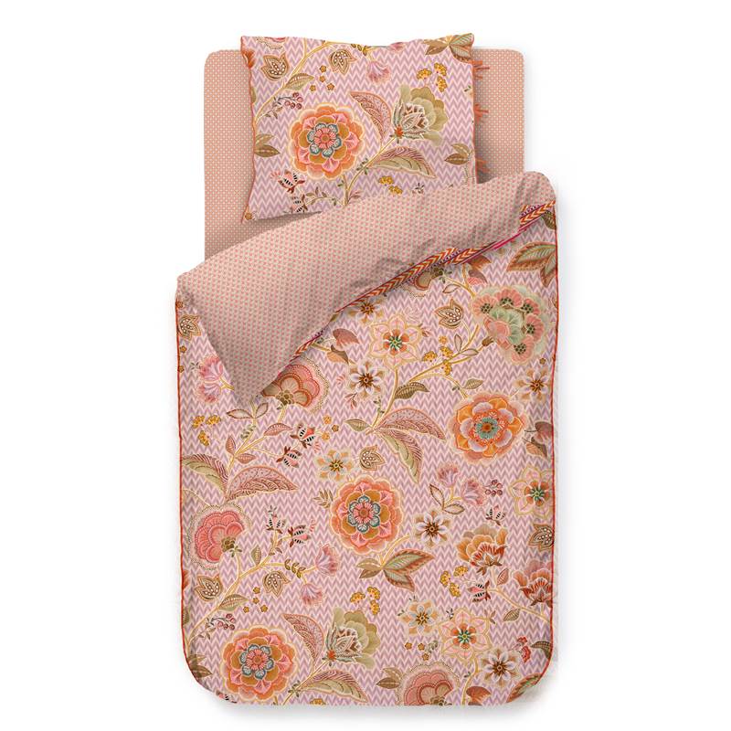 Pip Studio Hakuna housse de couette