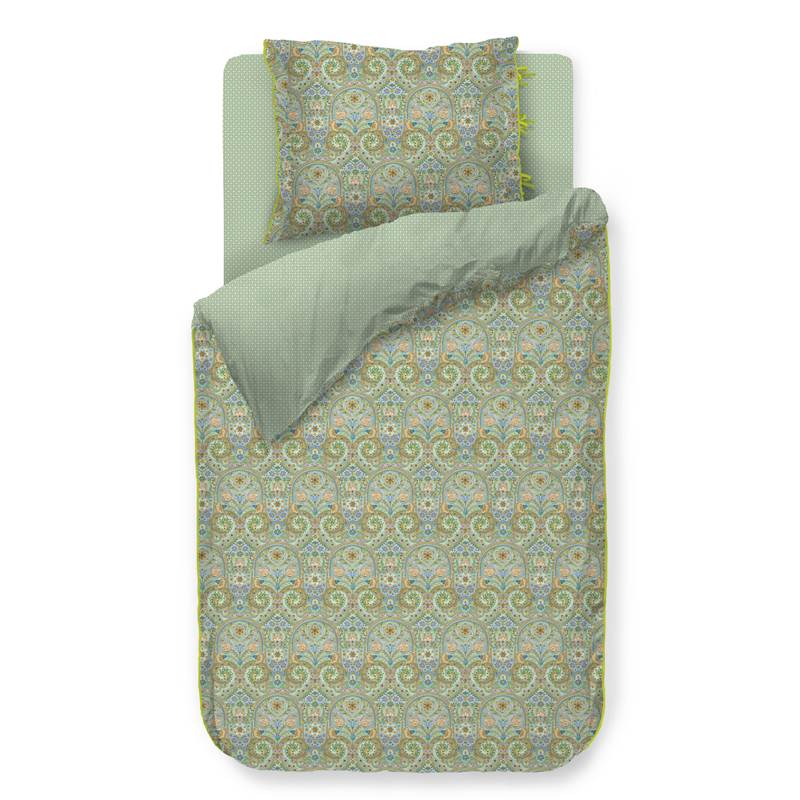 Pip Studio Kikoy housse de couette