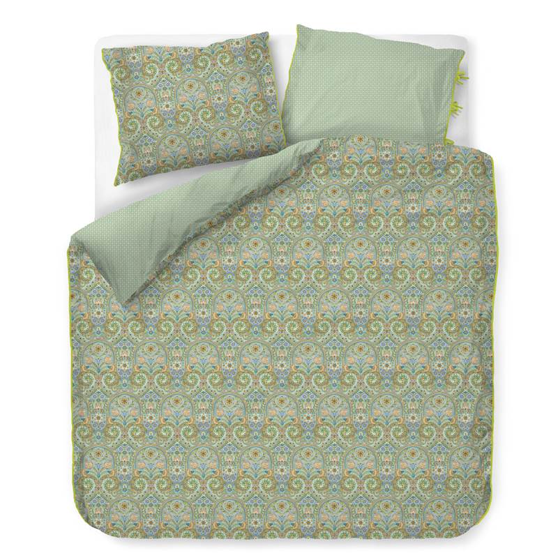 Pip Studio Kikoy housse de couette