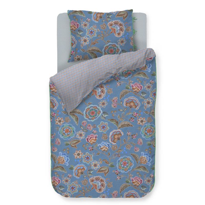 Pip Studio Matata housse de couette