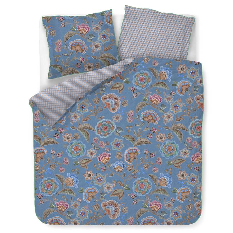 Pip Studio Matata housse de couette