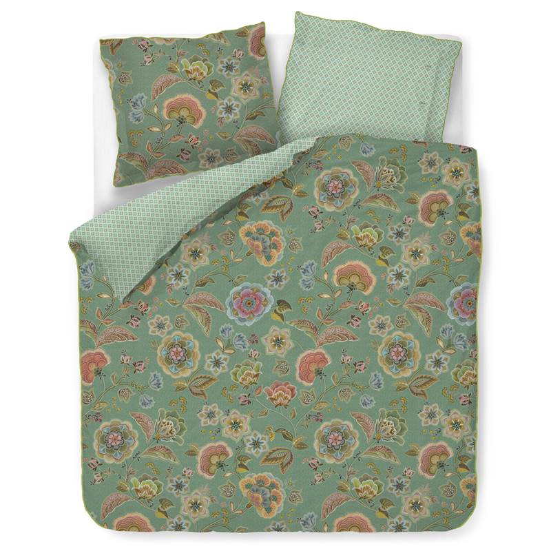 Pip Studio Matata housse de couette