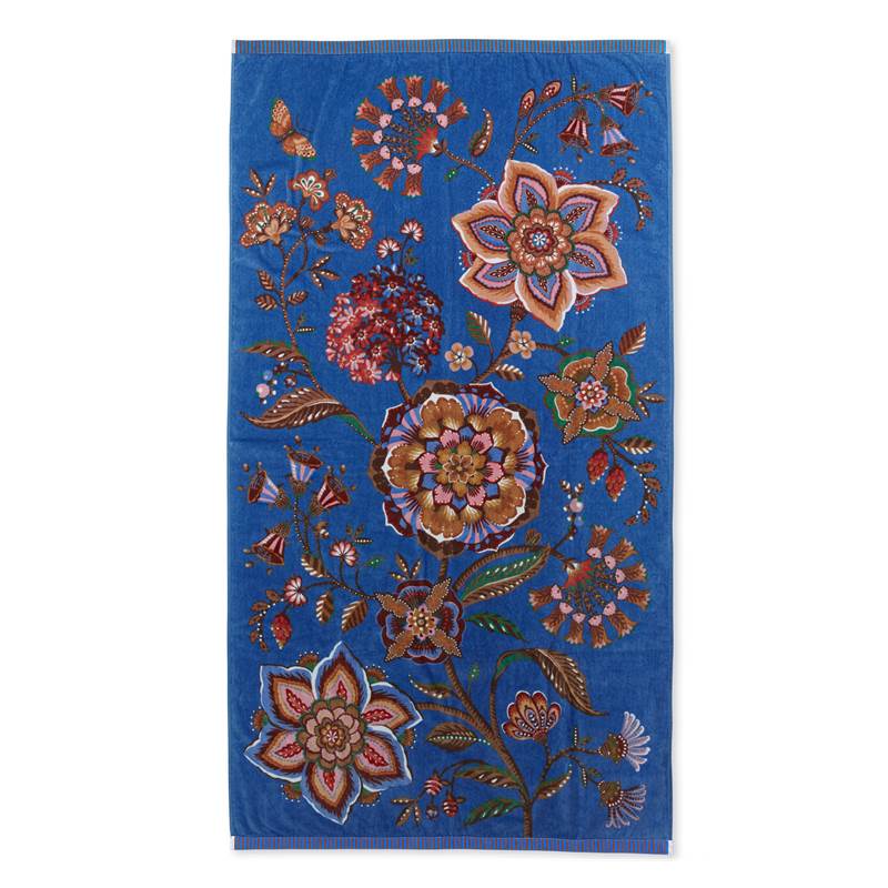 Pip Studio Viva La Vida serviette de plage