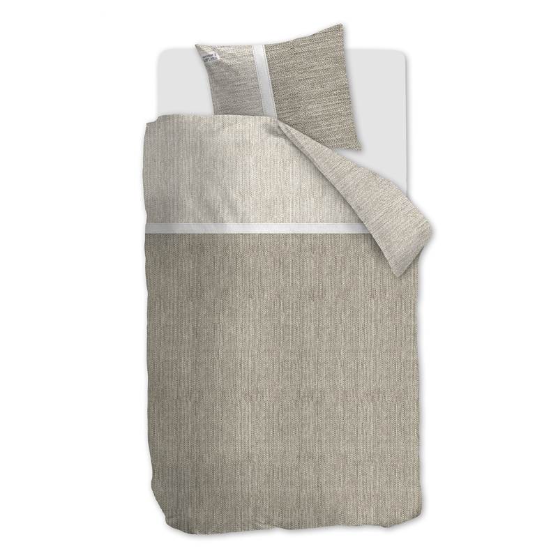 Rivièra Maison Amsterdam Loft housse de couette