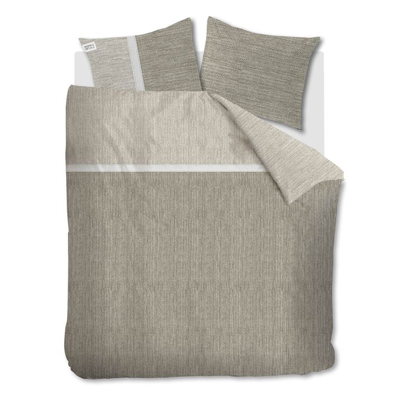 Rivièra Maison Amsterdam Loft housse de couette