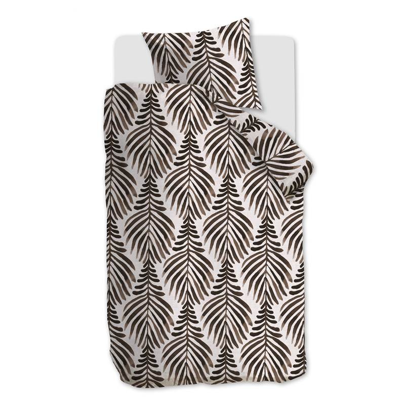 VTWonen Bold Feathers housse de couette