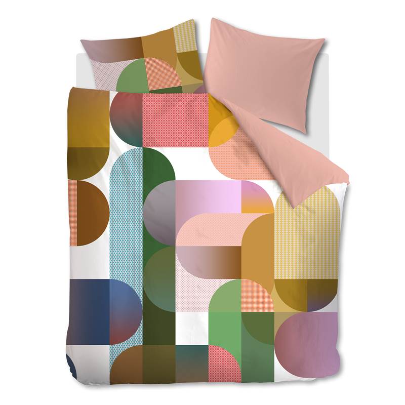 Beddinghouse Arc housse de couette