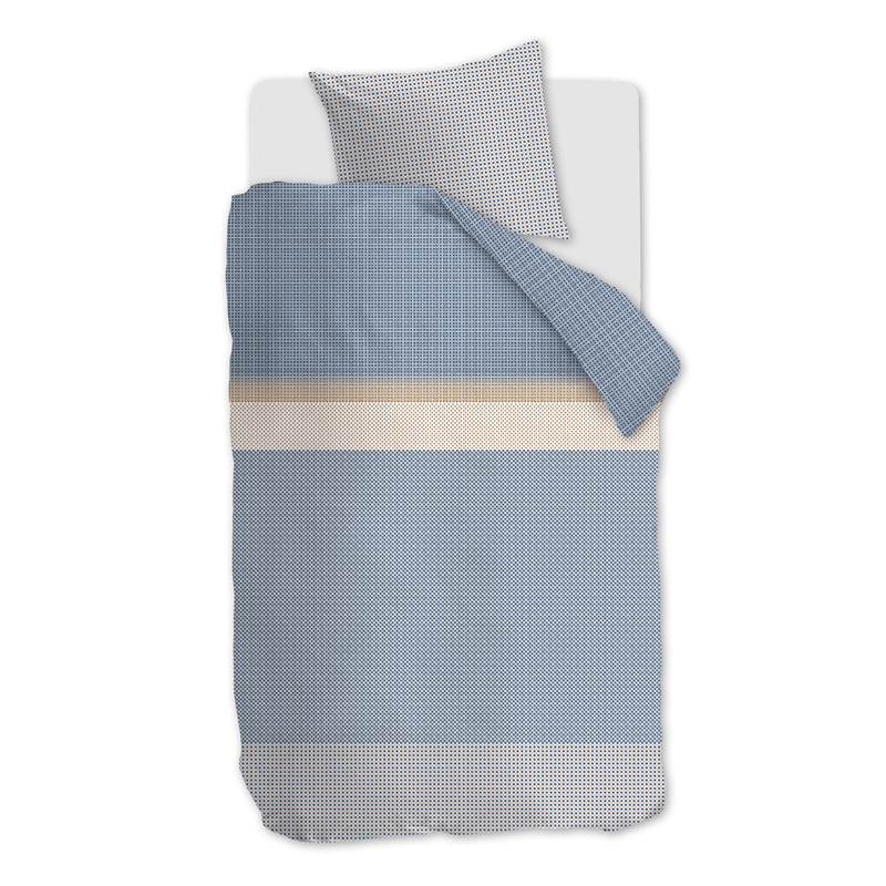 Beddinghouse Bernou housse de couette