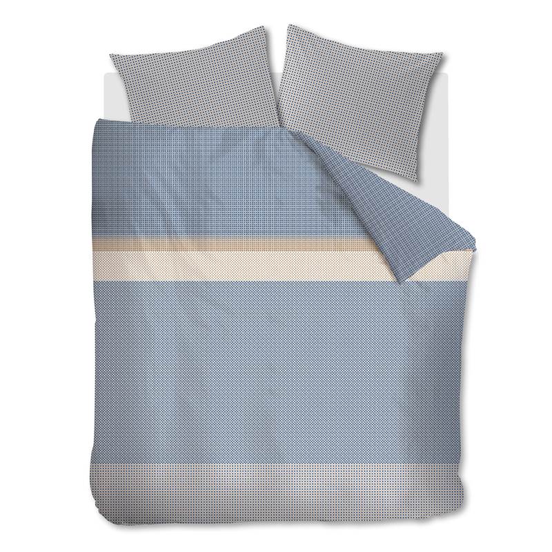 Beddinghouse Bernou housse de couette