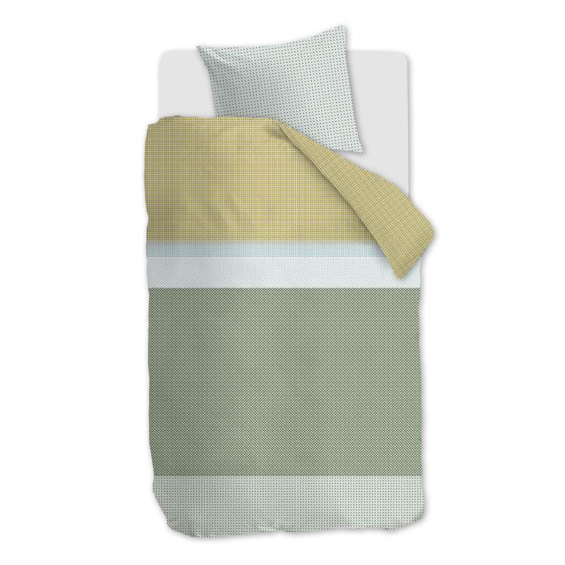 Beddinghouse Bernou housse de couette