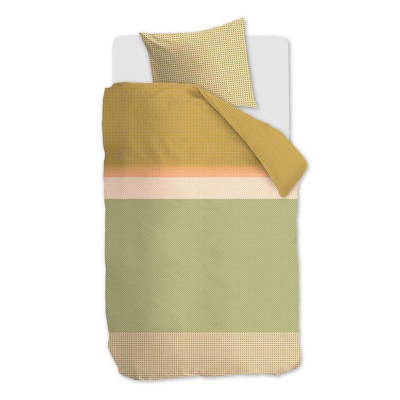 Beddinghouse Bernou housse de couette