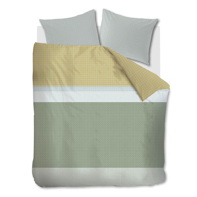Beddinghouse Bernou housse de couette