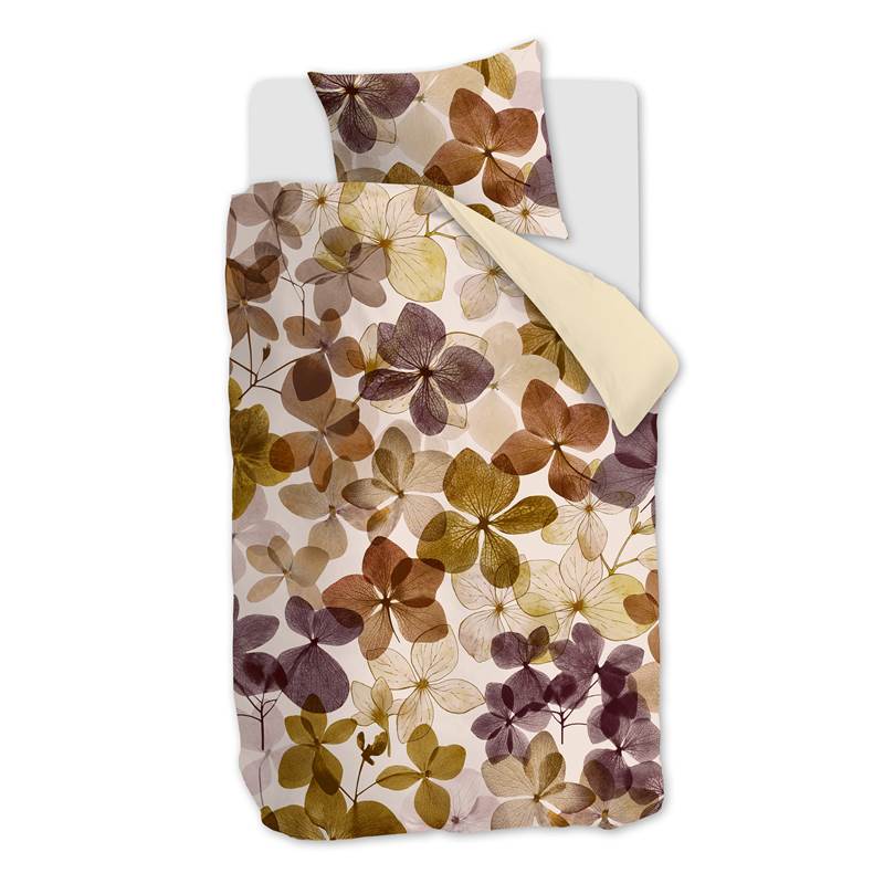 Beddinghouse Cilla housse de couette