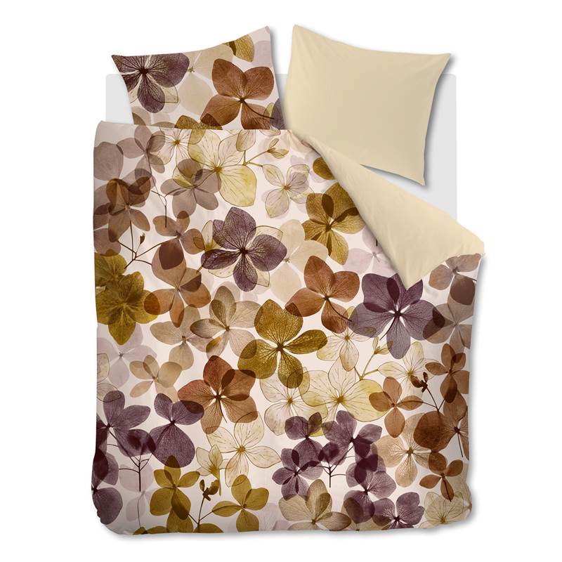 Beddinghouse Cilla housse de couette