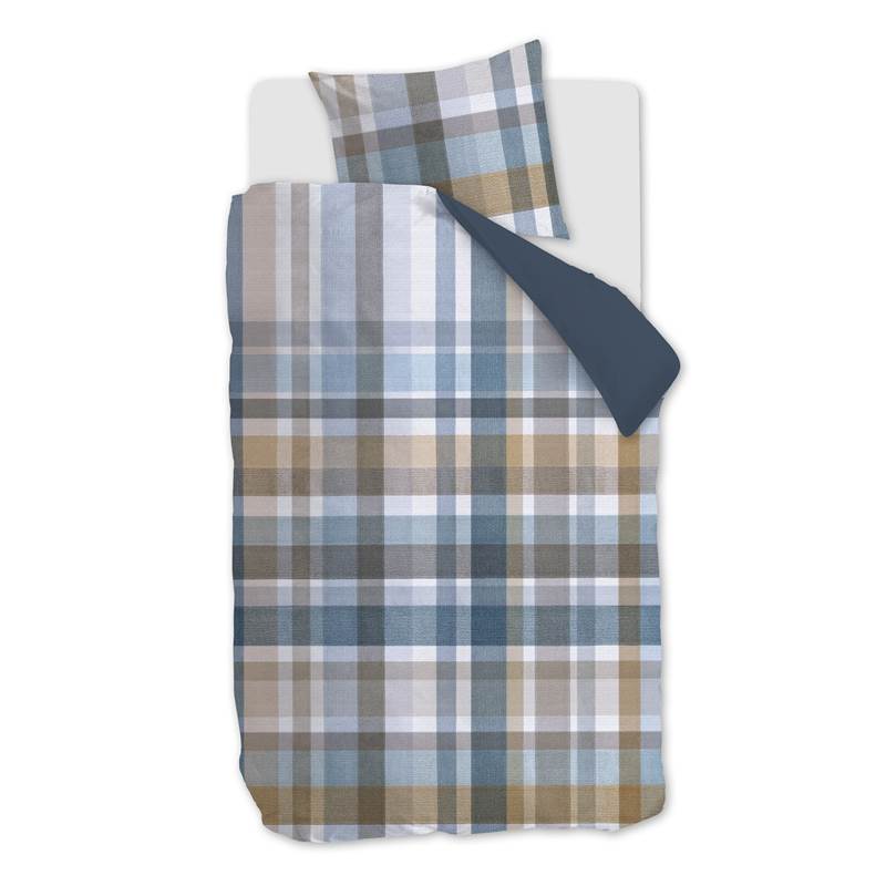 Beddinghouse Eliott housse de couette