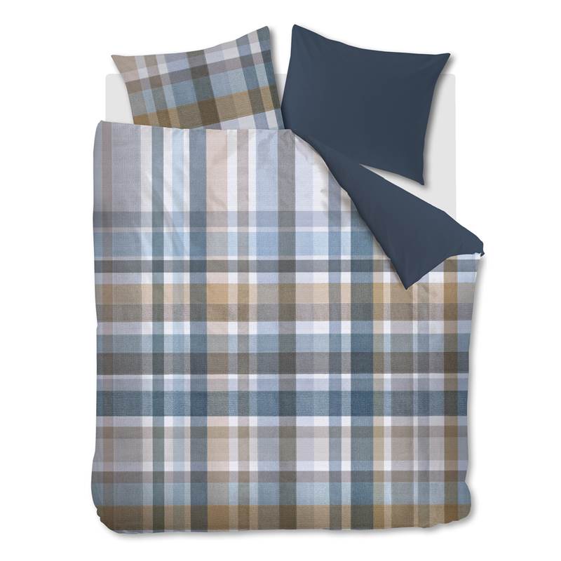 Beddinghouse Eliott housse de couette