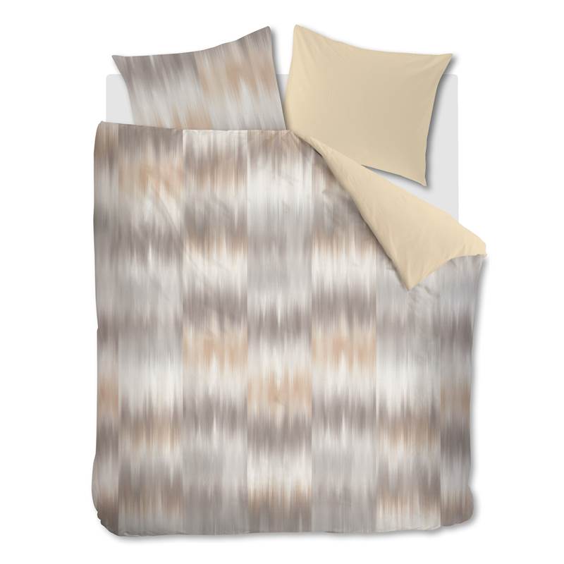 Beddinghouse Ferdi housse de couette