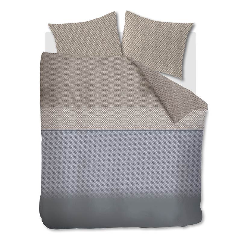 Beddinghouse Jimmy housse de couette