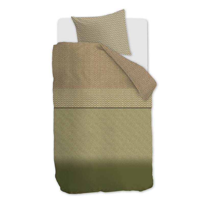 Beddinghouse Jimmy housse de couette