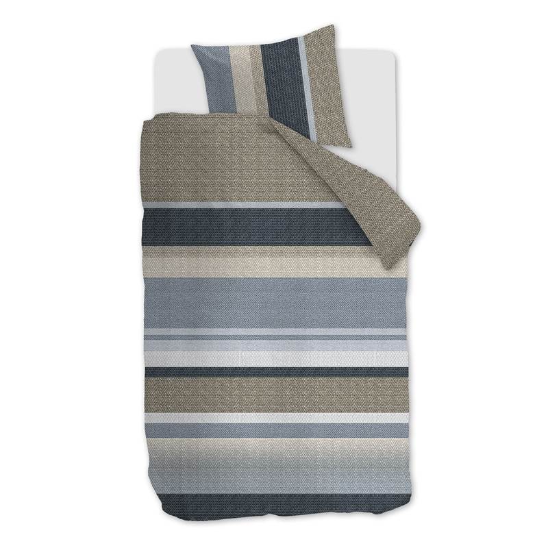 Beddinghouse Jorren housse de couette