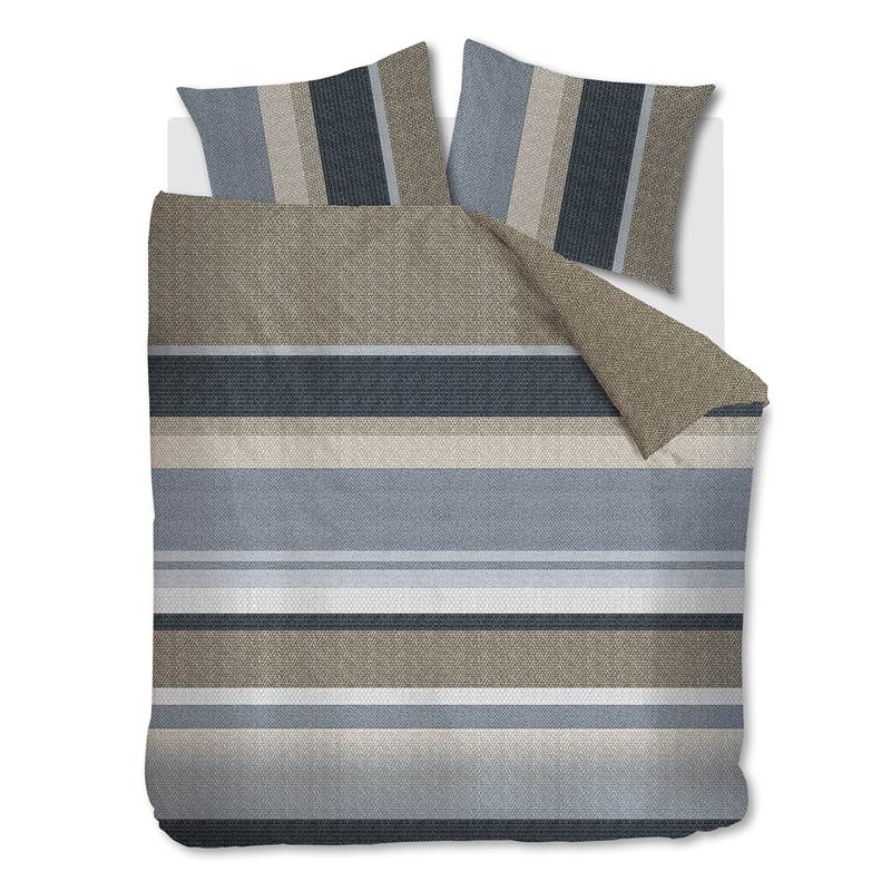 Beddinghouse Jorren housse de couette