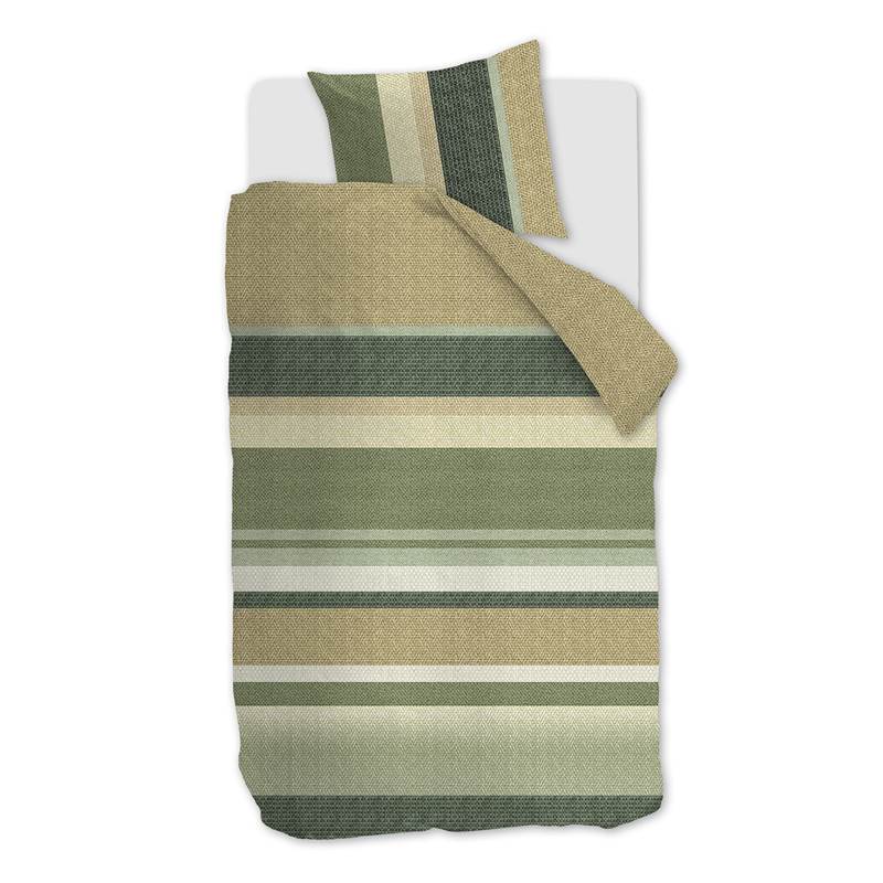 Beddinghouse Jorren housse de couette