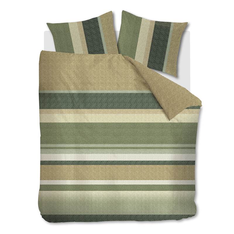 Beddinghouse Jorren housse de couette