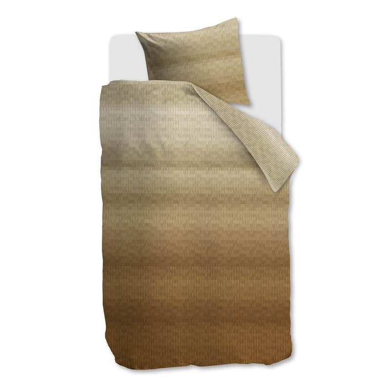 Beddinghouse Lexi housse de couette