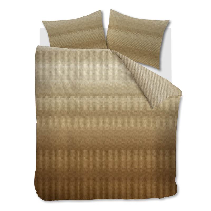 Beddinghouse Lexi housse de couette