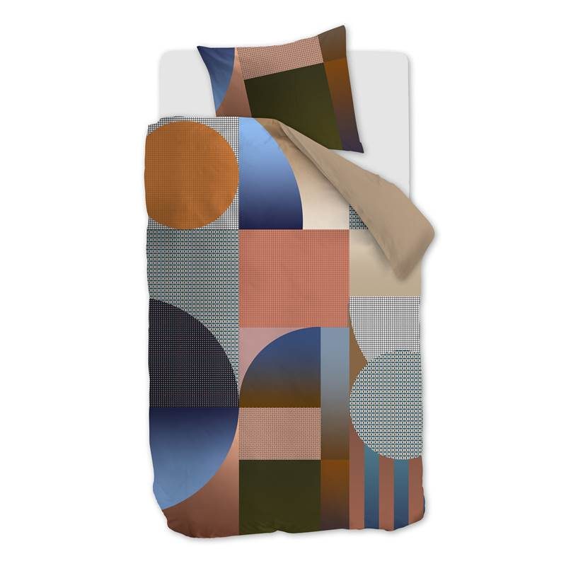 Beddinghouse Magic housse de couette