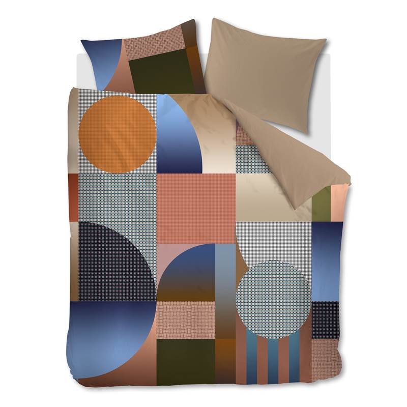 Beddinghouse Magic housse de couette