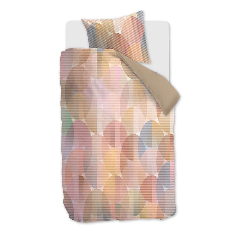 Beddinghouse New Dawn housse de couette