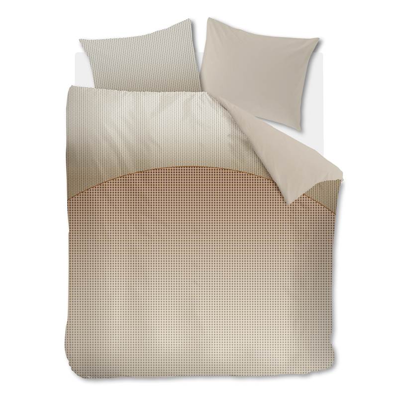 Beddinghouse Nobel housse de couette