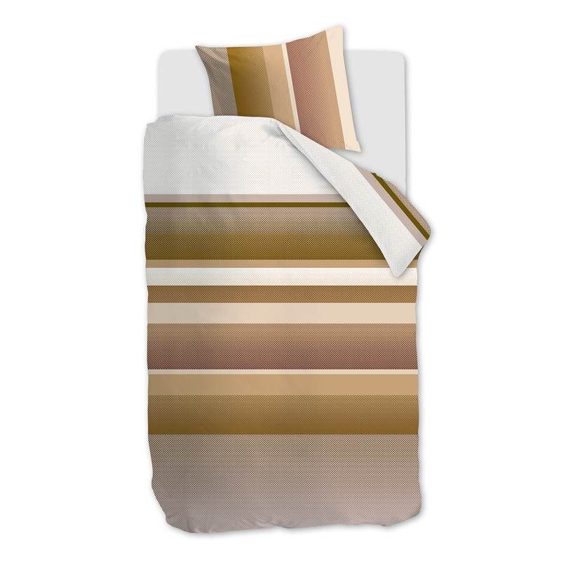 Beddinghouse Rhys housse de couette