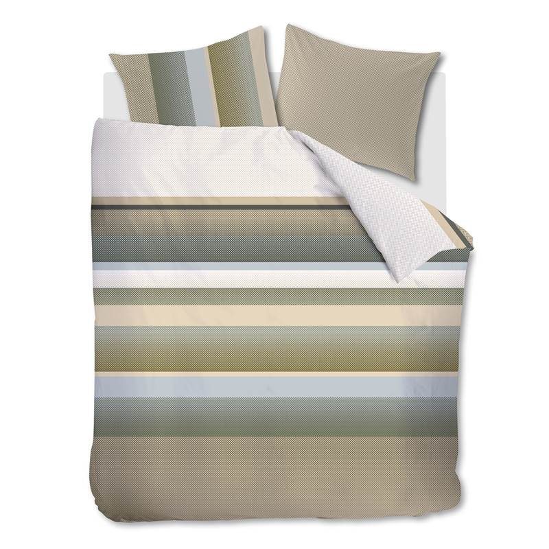 Beddinghouse Rhys housse de couette