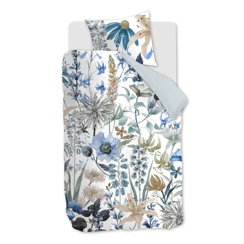 Beddinghouse Sybil housse de couette