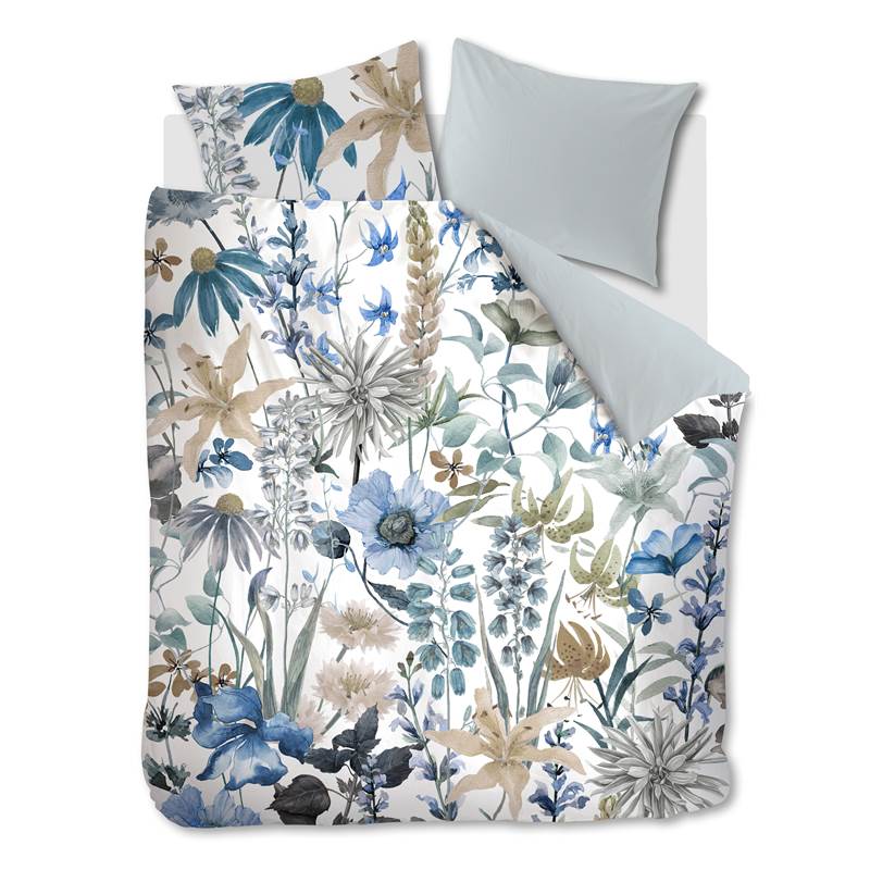 Beddinghouse Sybil housse de couette