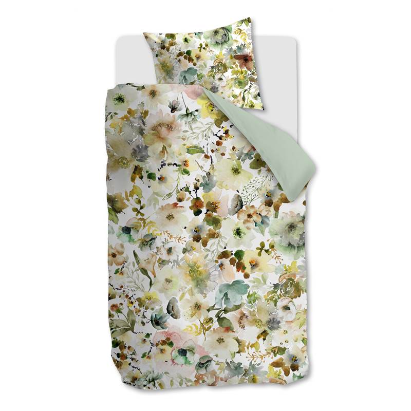 Kardol Aquitaine housse de couette 