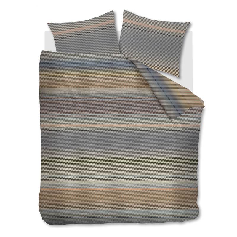 Kardol Beaming housse de couette 