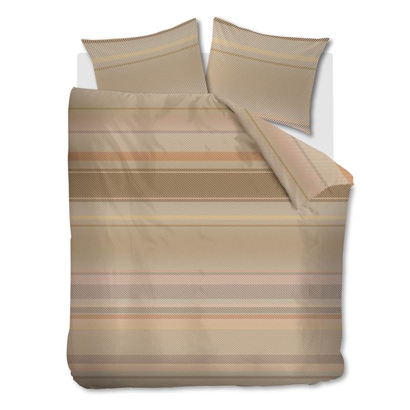 Kardol Beaming housse de couette 