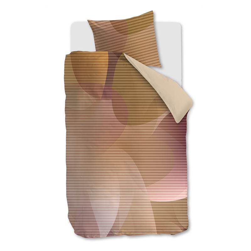 Kardol Illuminate housse de couette 