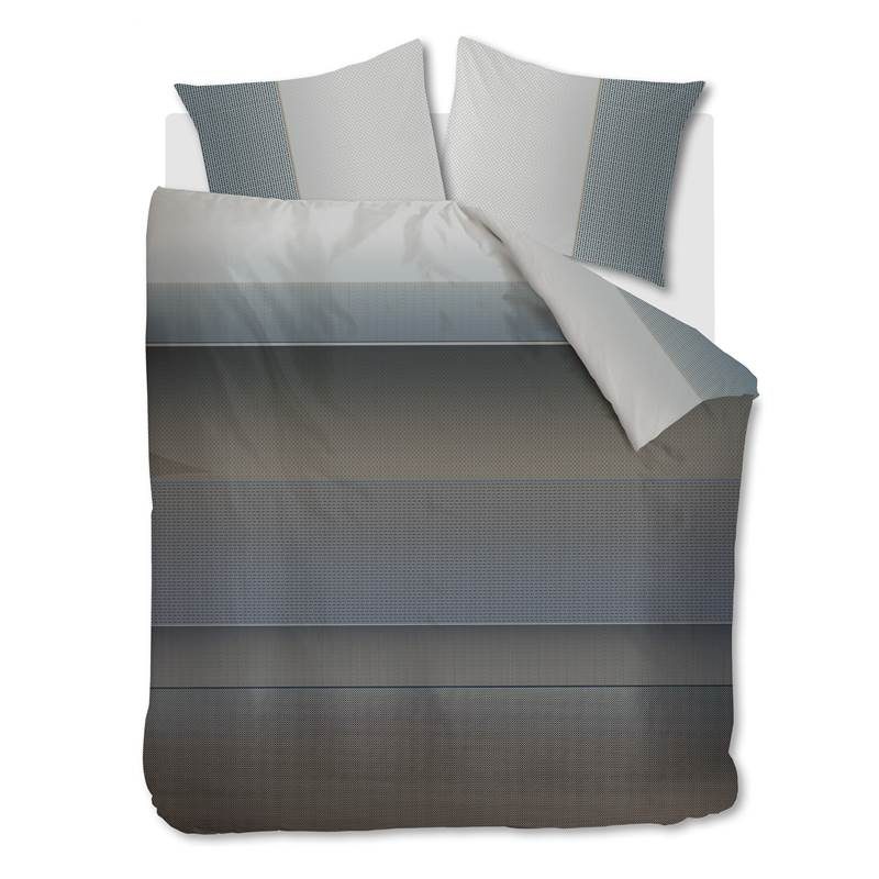 Kardol Mimic housse de couette 