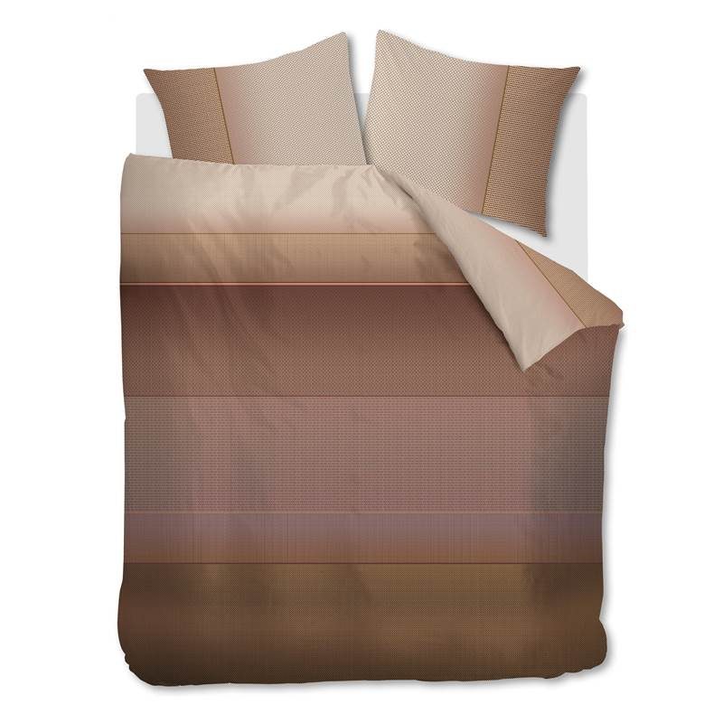 Kardol Mimic housse de couette 