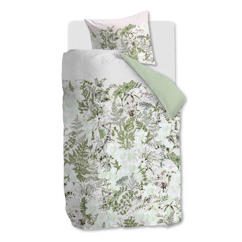 Kardol Pastiche housse de couette 