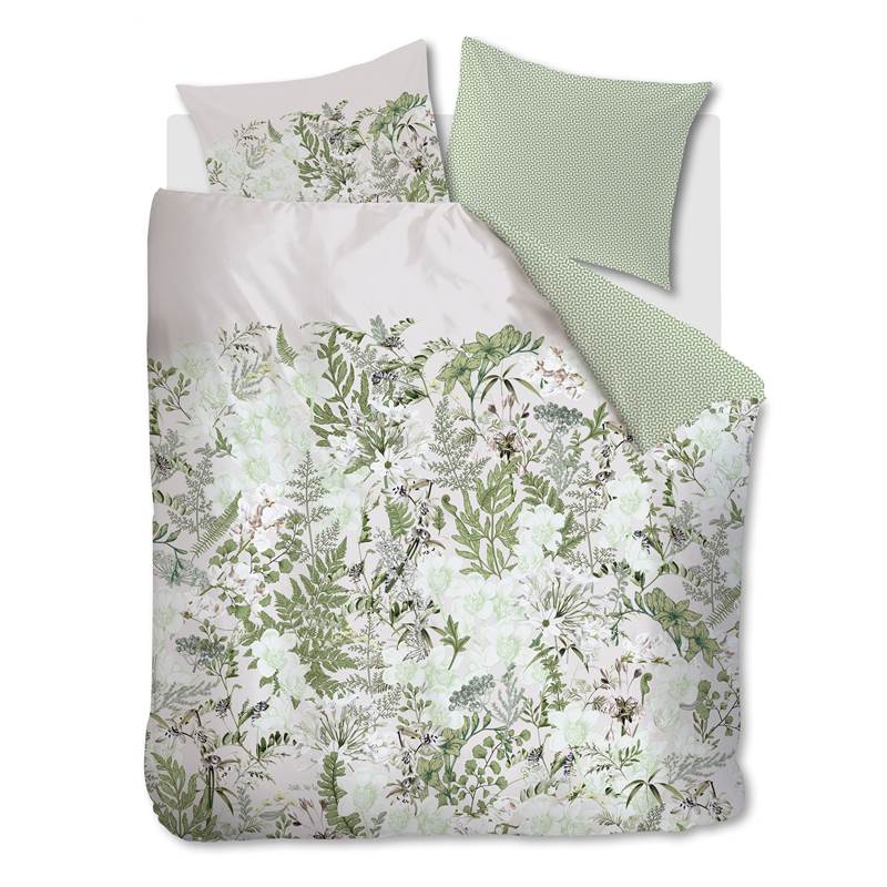 Kardol Pastiche housse de couette 