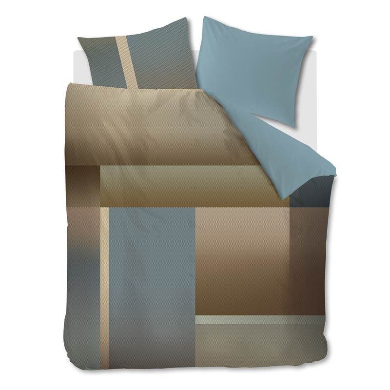 Kardol Sloane Square housse de couette 